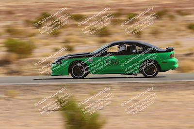 media/Oct-25-2025-West Coast Racing (Sat) [[9fdcbcd09c]]/Novice group/Turn 2/